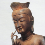 仏教、神道などの宗教との付き合い方