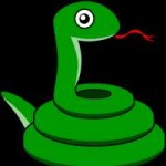 【Q&A】 蛇の霊へのお詫び